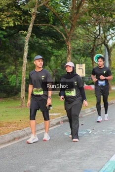 Runner Photo 5676733