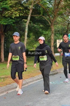 Runner Photo 5676734