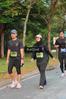 Runner Photo 5676736