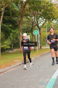 Runner Photo 5676739