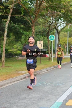 Runner Photo 5676748