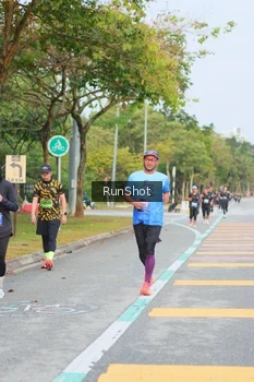 Runner Photo 5676755