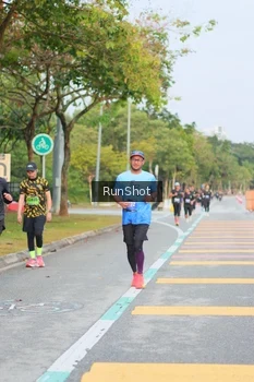 Runner Photo 5676756