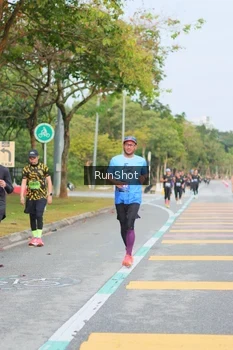 Runner Photo 5676757
