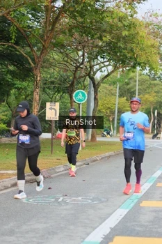 Runner Photo 5676761