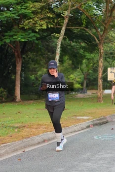 Runner Photo 5676762