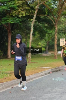 Runner Photo 5676767