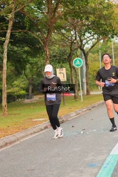 Runner Photo 5676768