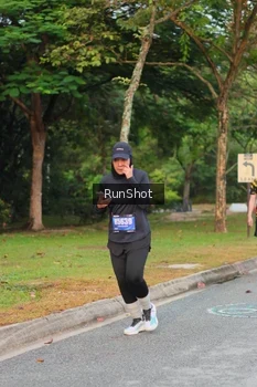 Runner Photo 5676769