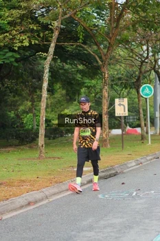 Runner Photo 5676770