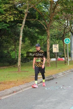 Runner Photo 5676773