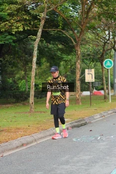 Runner Photo 5676774