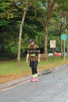 Runner Photo 5676775