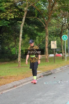 Runner Photo 5676776