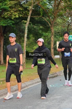 Runner Photo 5676777