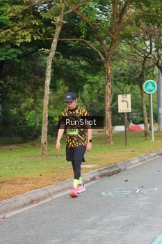 Runner Photo 5676778