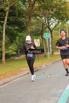 Runner Photo 5676781