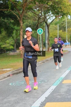 Runner Photo 5676786