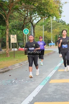 Runner Photo 5676788