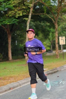 Runner Photo 5676807