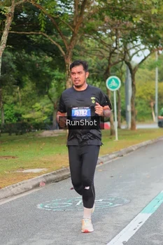 Runner Photo 5676816
