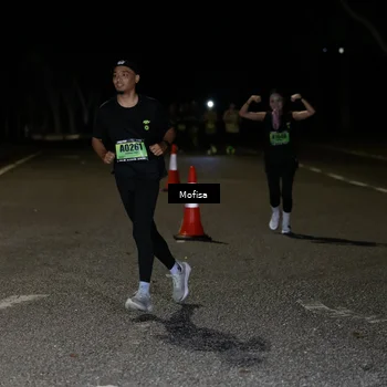Runner Photo 5676819