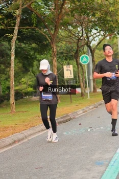 Runner Photo 5676826