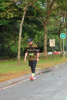 Runner Photo 5676832