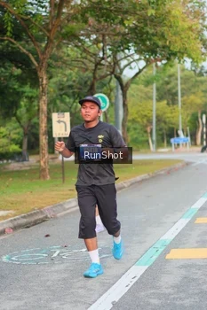 Runner Photo 5676834