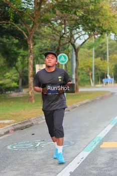 Runner Photo 5676836
