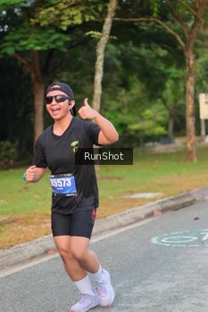 Runner Photo 5676844