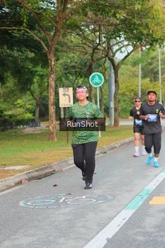 Runner Photo 5676847