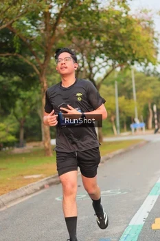 Runner Photo 5676848