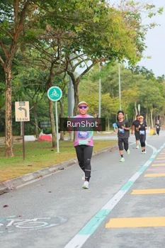 Runner Photo 5676868