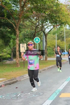 Runner Photo 5676871