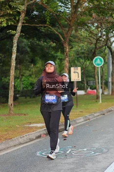 Runner Photo 5676908