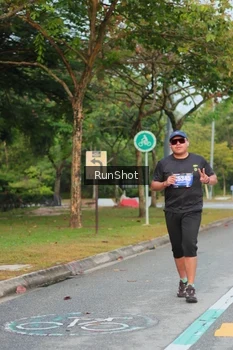 Runner Photo 5676910