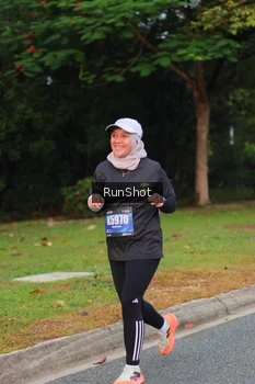 Runner Photo 5676915