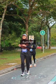 Runner Photo 5676916