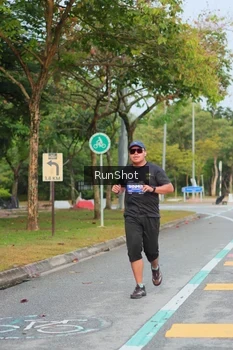 Runner Photo 5676919