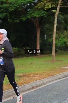 Runner Photo 5676922