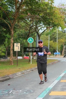 Runner Photo 5676927