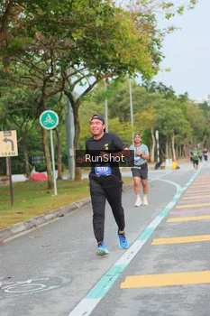 Runner Photo 5676928