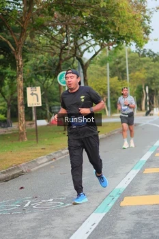 Runner Photo 5676934