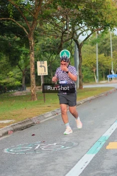 Runner Photo 5676950