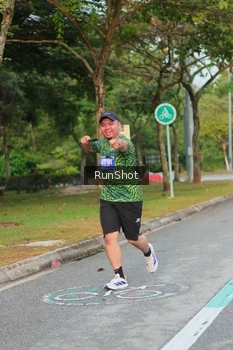Runner Photo 5676958