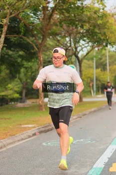Runner Photo 5676966
