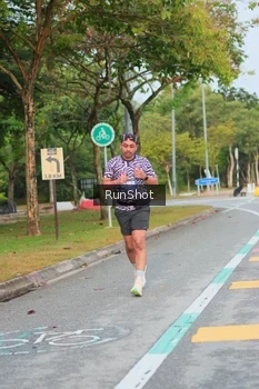 Runner Photo 5676970