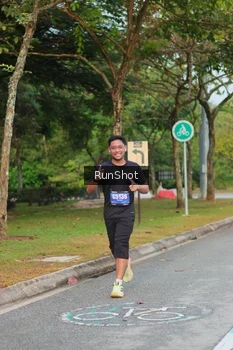 Runner Photo 5676971