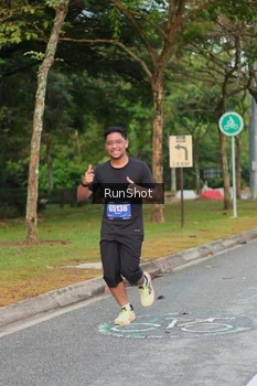 Runner Photo 5676975